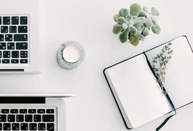 乐鱼直播：开启你的极致互动娱乐体验