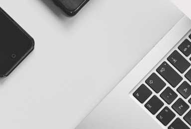 开云APP：让云端成为你生活的智慧引擎