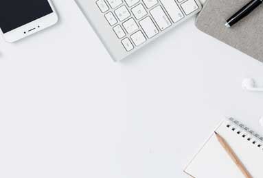 开云体育app：让体育成为生活中随手可及的全场景体验