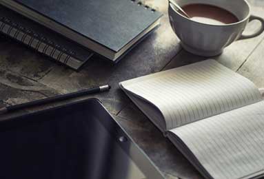 九游登录入口：开启游戏世界的最佳通道