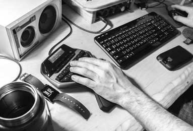 华体会入口：开启你的专属体育体验之门