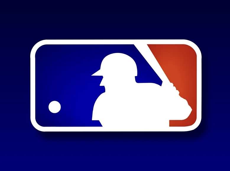 乐鱼体育-⚾7月13日MLB先发投手出炉：达比修有回归，大谷翔平先发