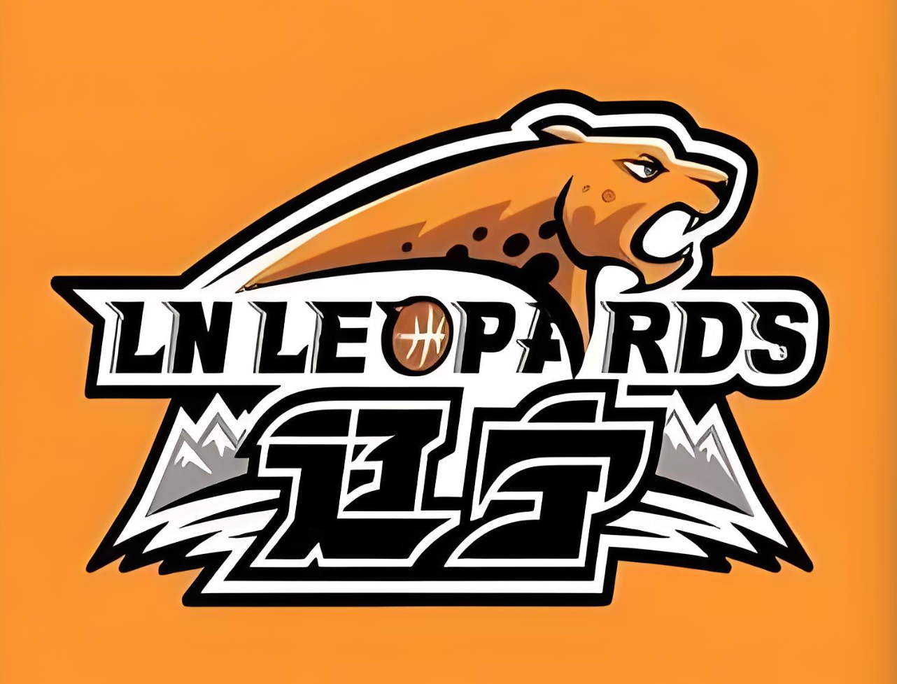 乐鱼官网-输给青岛队16分！揪出3大“废柴”，坑惨了辽宁队