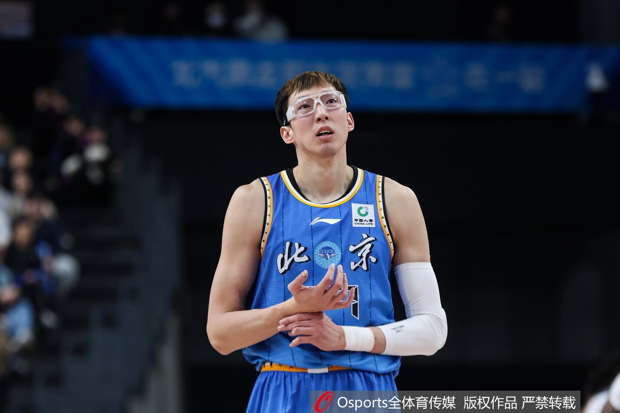 官方入口-北京犯错太多 贝利距期待值差距还是大 终结阵周琦+范子铭可否？