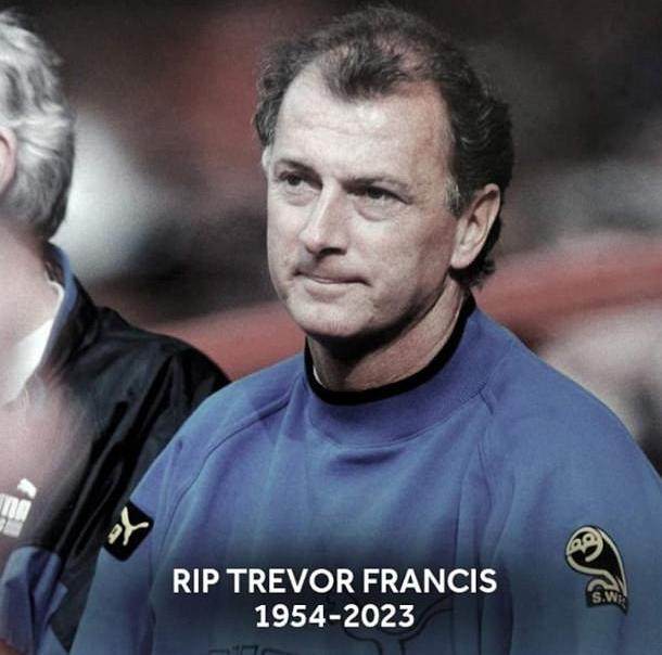 体育平台-森林欧冠英雄，桑普酒徒冠军，又一个曼乔老友走了