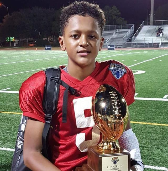 从西雅图到奥兰多 班凯罗为何能与NBA无缝衔接？