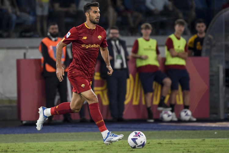 体育平台-全市场：切利克想续约但罗马没有行动，尤文已经为免签采取行动